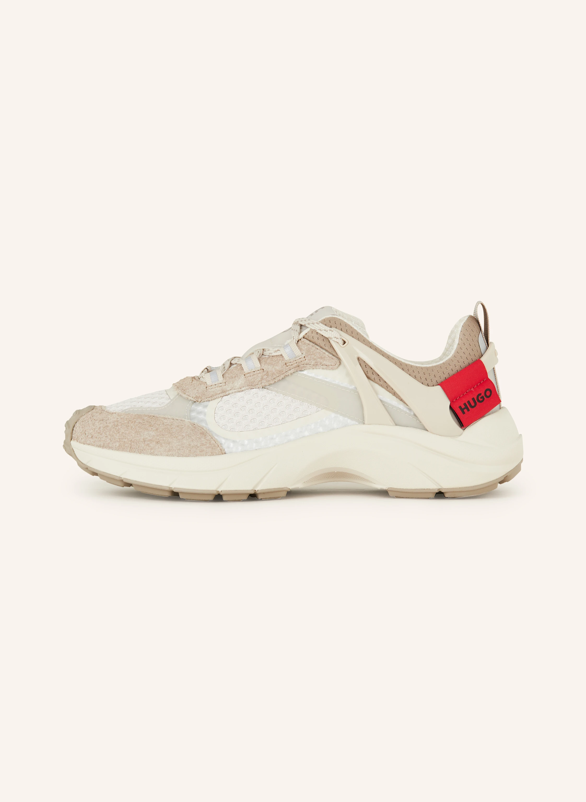 HUGO Sneaker