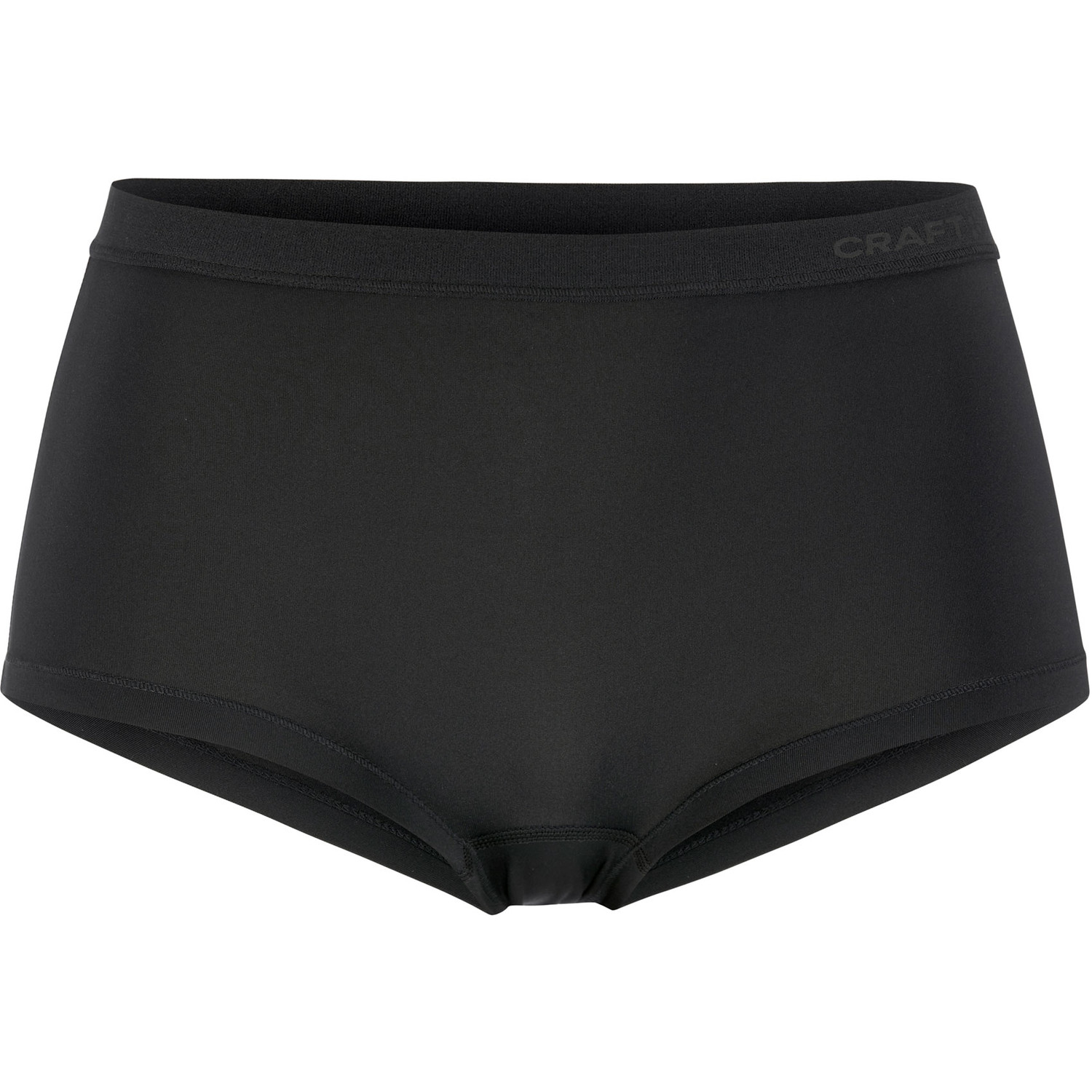 Craft Active Boxer Dames
