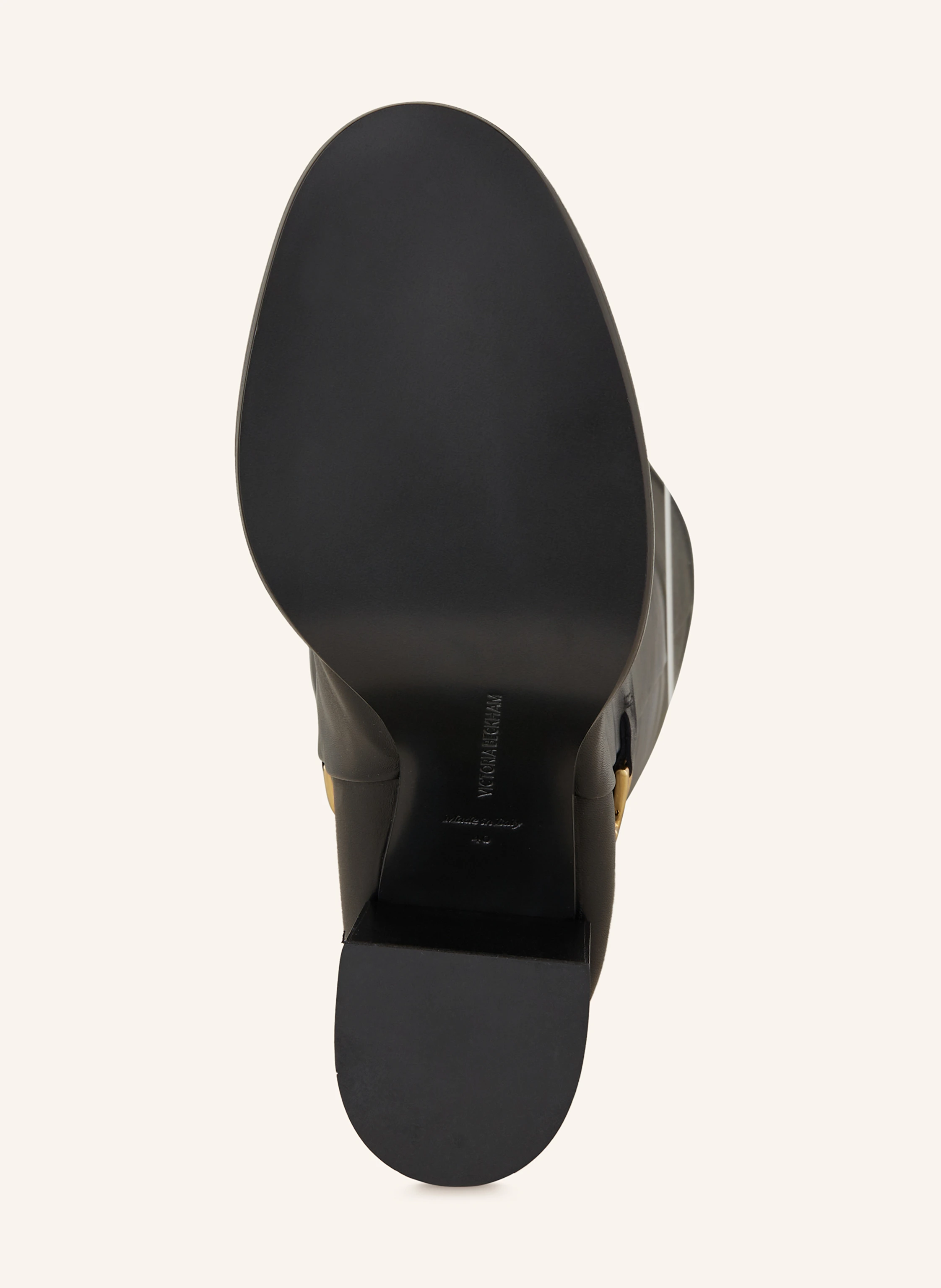VICTORIA BECKHAM Stiefel