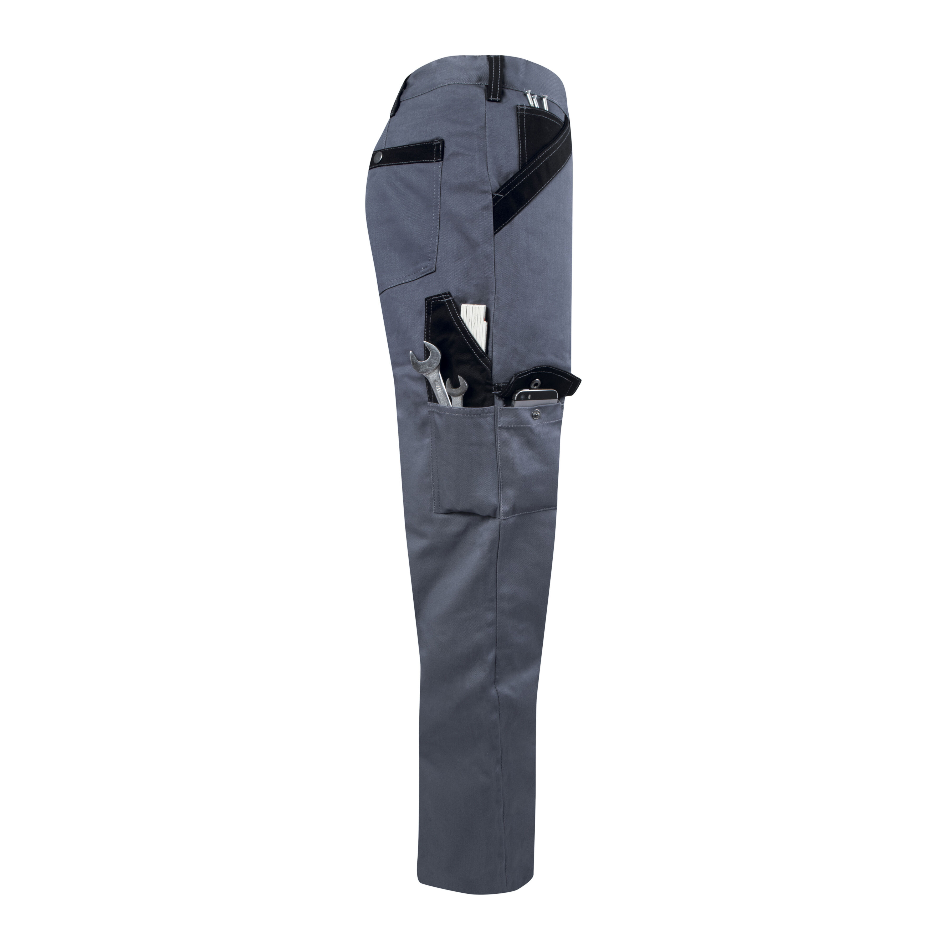 Orix Moderne Arbeitshose