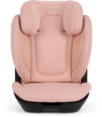 Nuna AACE LX Beltestol, Coral