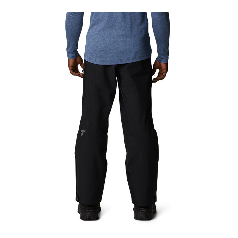 Platinum Peak 3L Pant - Pantalon softshell homme