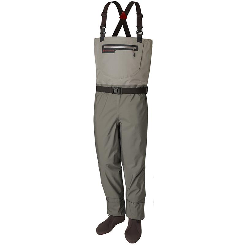 Waders Stocking Respirant Redington Escape