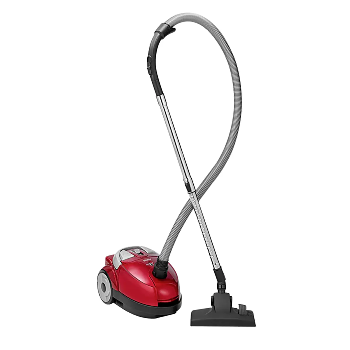 Staubsauger Rotel Micro Plus