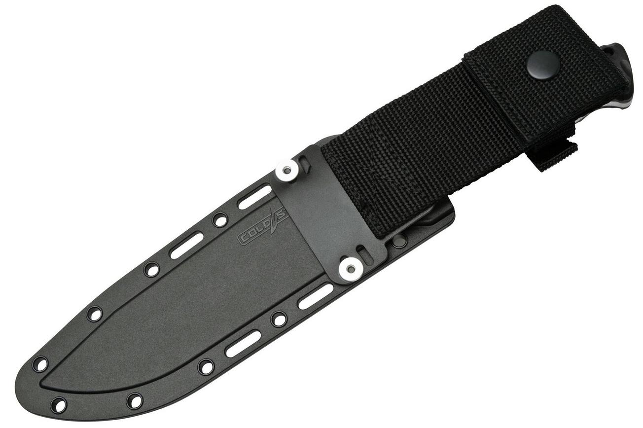 Cold Steel Razor Tek 6,5