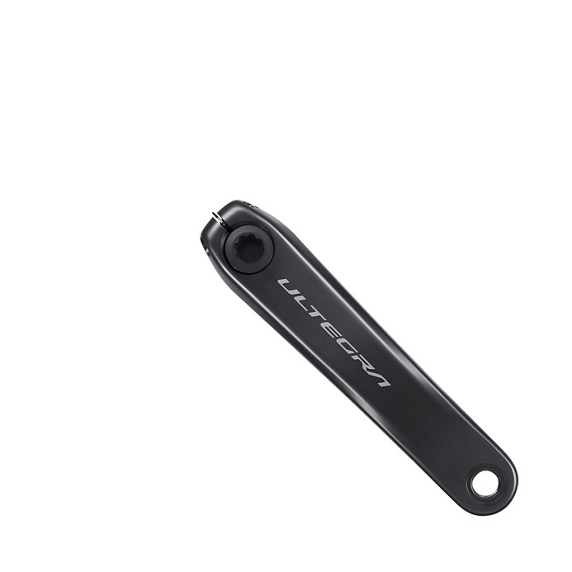 Shimano Ultegra R8100 12-speed kranksæt 52/36 165mm