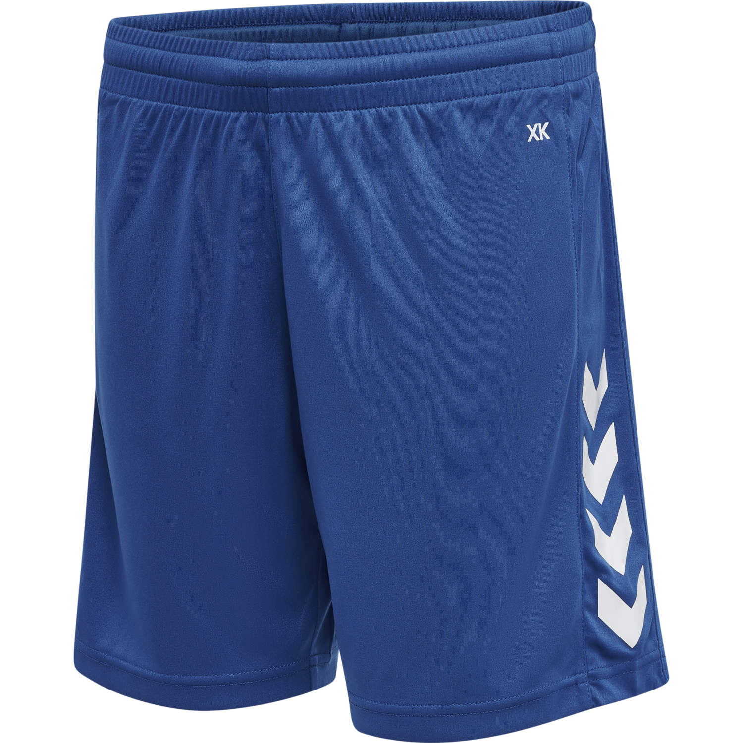 hmlCORE XK POLY SHORTS KIDS