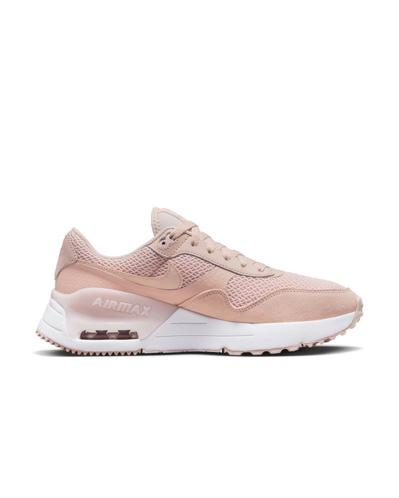 Chaussures Nike Air Max SYSTM pour femme