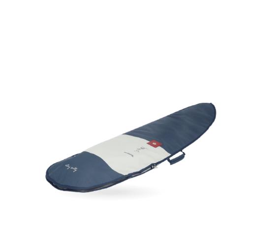 Manera Surf 5'3