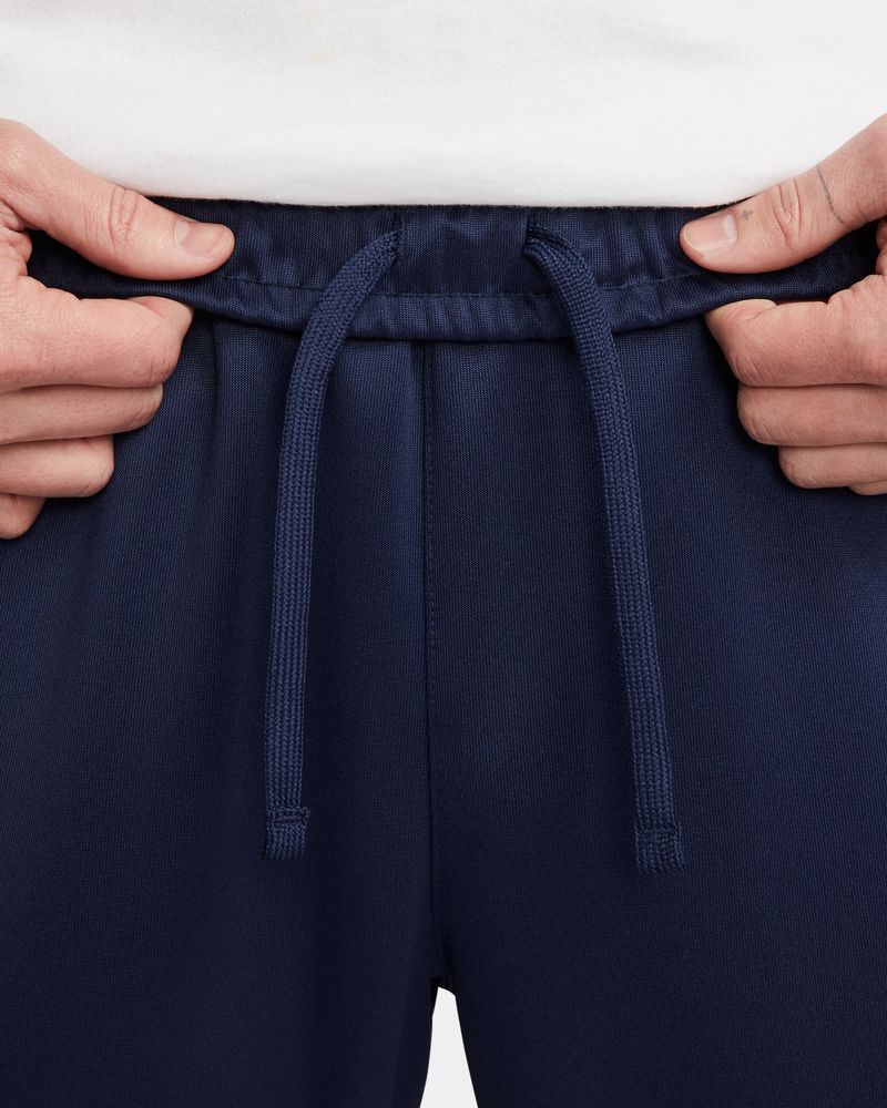 Bas de jogging Nike Repeat Bleu Marine pour homme