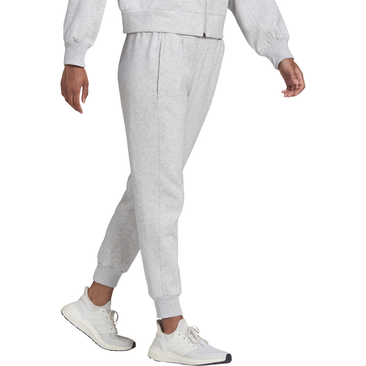 adidas SL Joggingbukser Dame