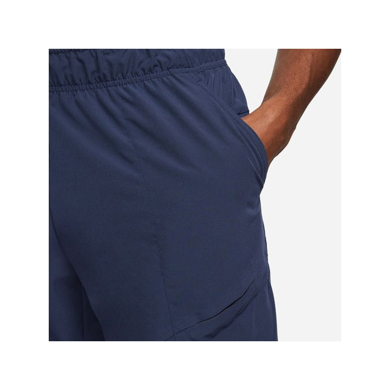 Short tennis NikeCourt Flex Advantage 7