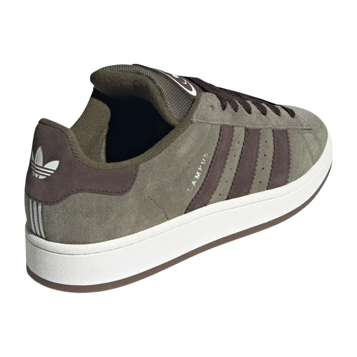 Adidas Campus 00s Sneakers Senior