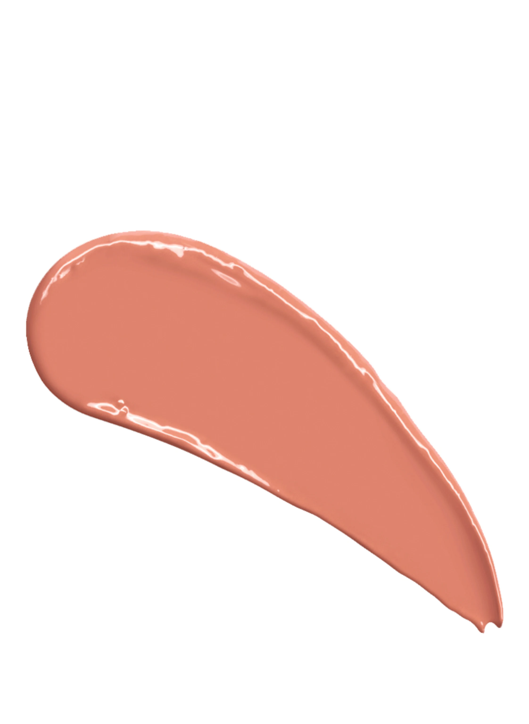 Charlotte Tilbury HOT LIPS 2.0 REFILL