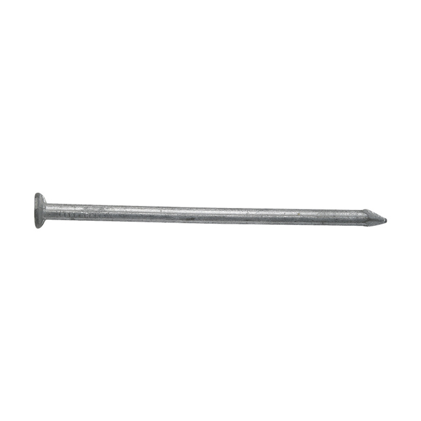 Trådspiker 390-pk 3,4x100 mm