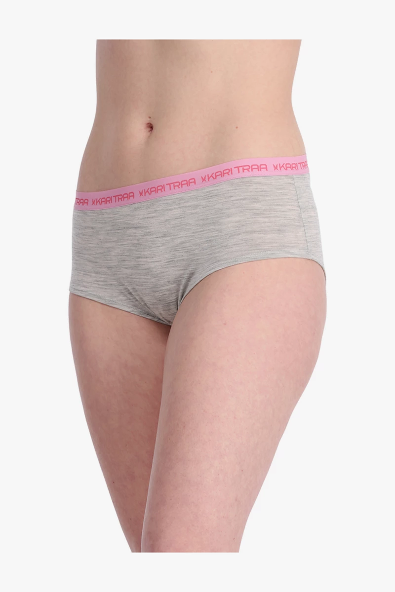 Kari Traa Froya Hipster Damen Slip