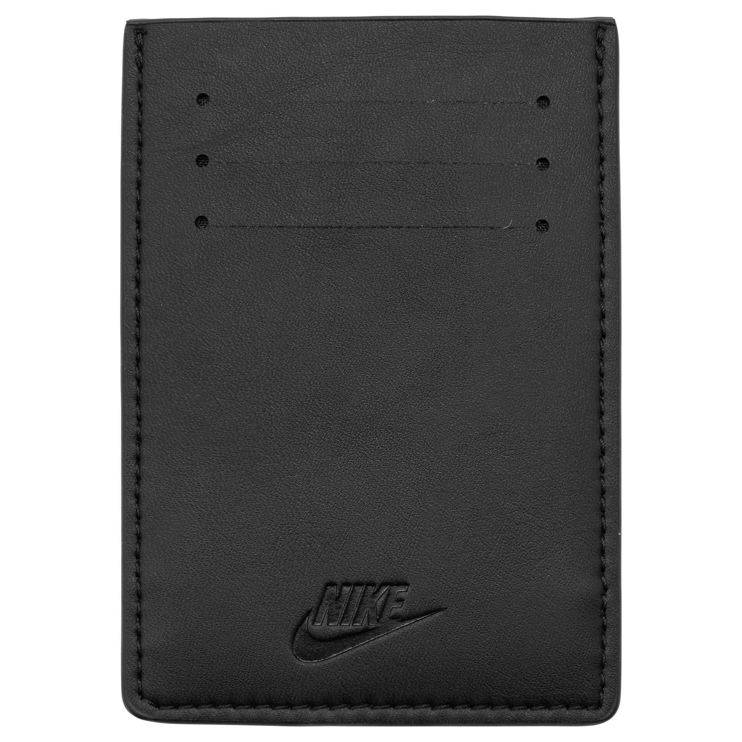 Nike Air Max 90 Card Wallet