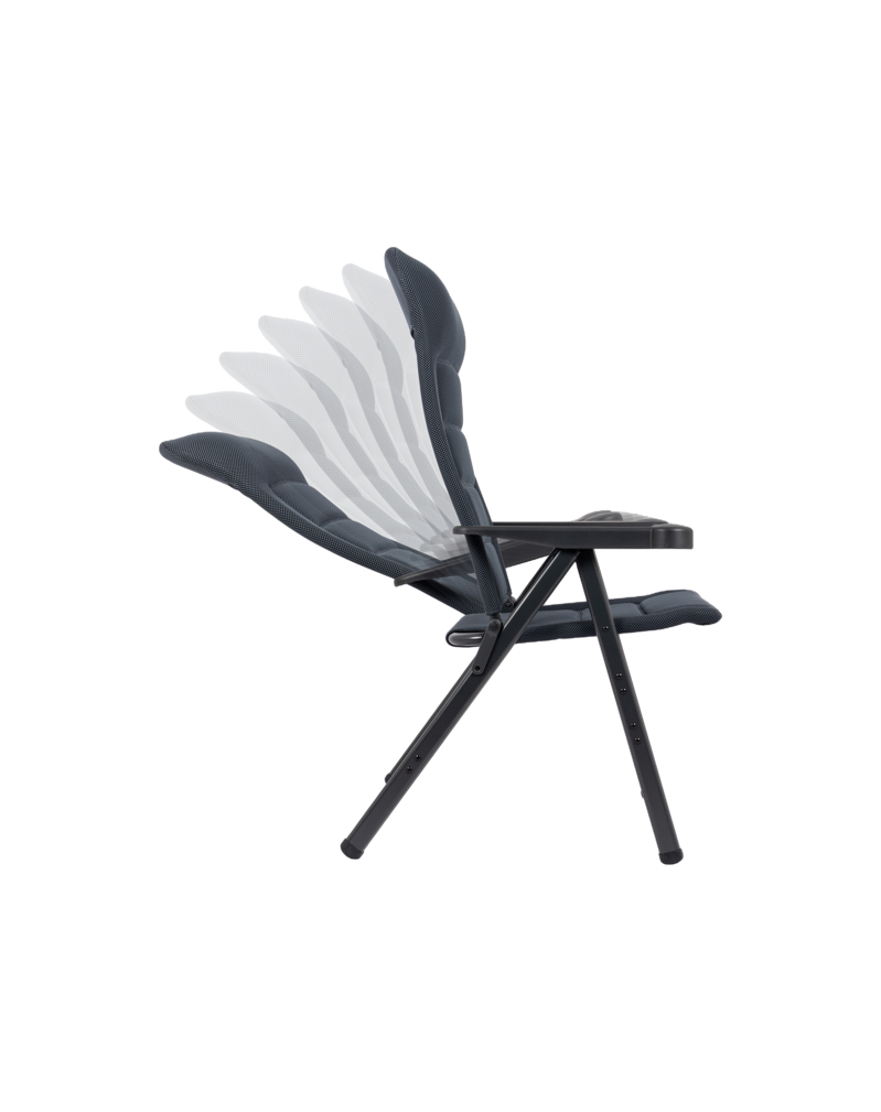 AP/238-ADS-86 XL Standenstoel