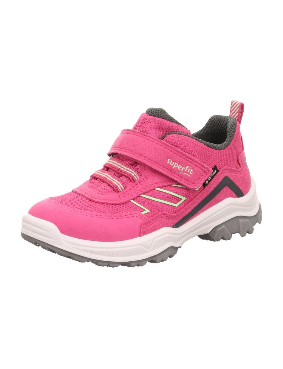 Sneaker JUPITER