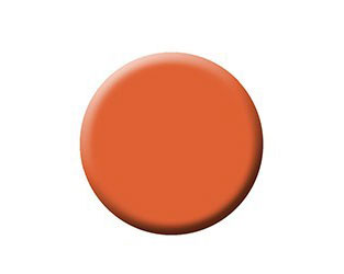 Kett Cosmetics - Fixx Corrector Refill, 3,5g