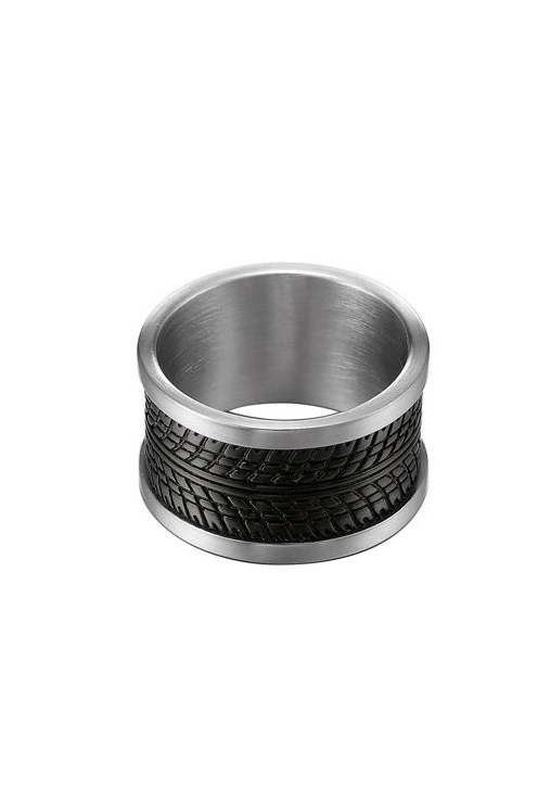 Esprit Herrenring Tire ESRG11465A190