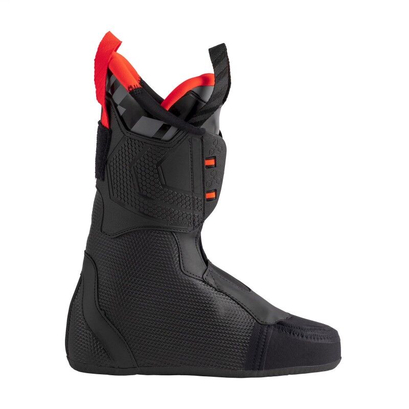 Hero World Cup 110 SC - Chaussures ski enfant