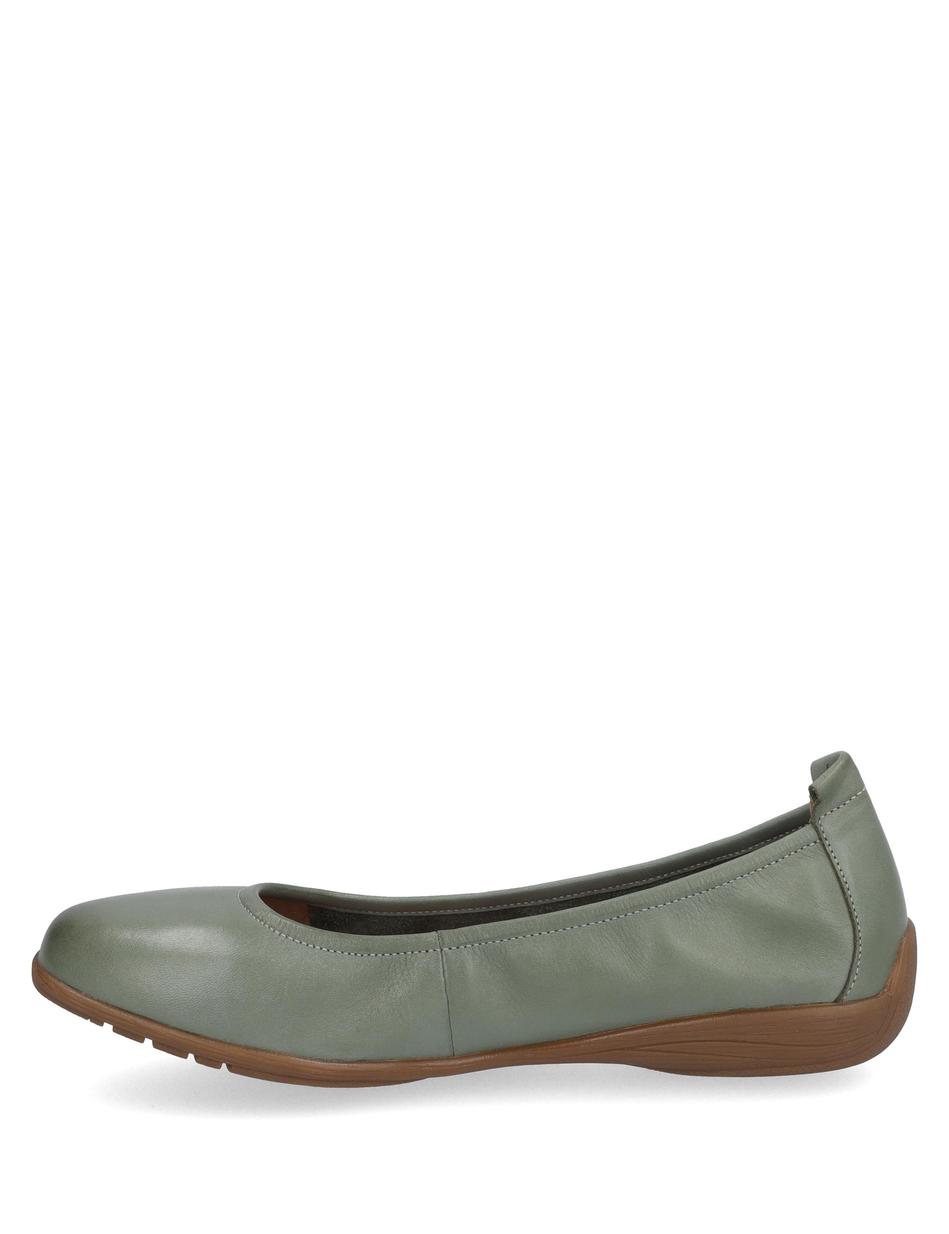 Ballerina Fenja 01, mint
