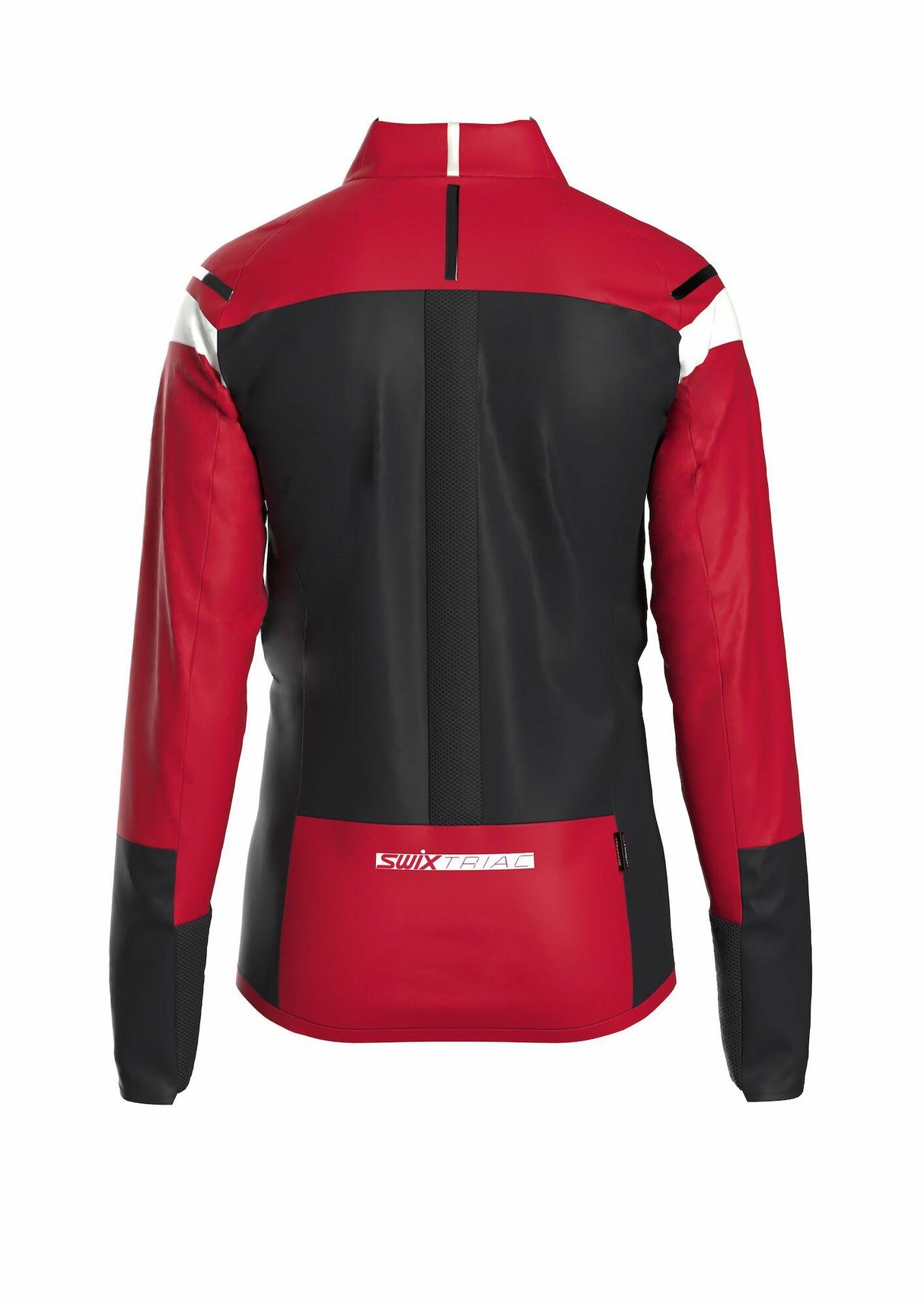 Swix<br>Swix Triac Neo shell jacket M