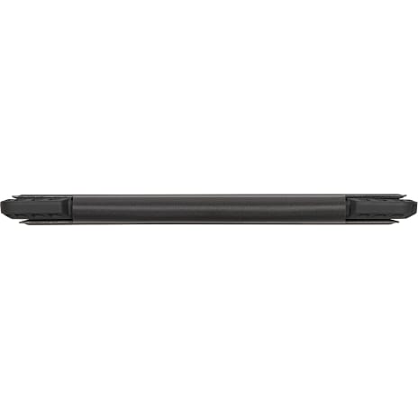 Targus Pro-Tek Case for tablet A8