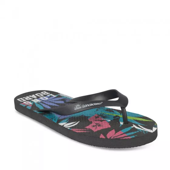 Claquettes MARINE LONGBOARD