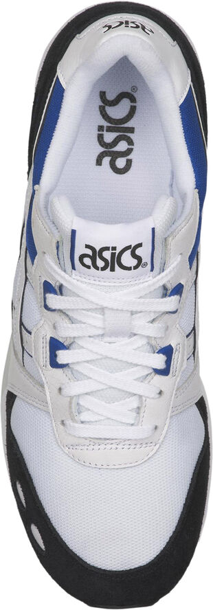 Asics Gel-Lyte sneakers Hvid