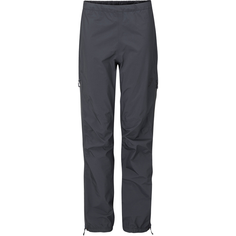 Rab Damen Ladakh Paclite Plus Hose