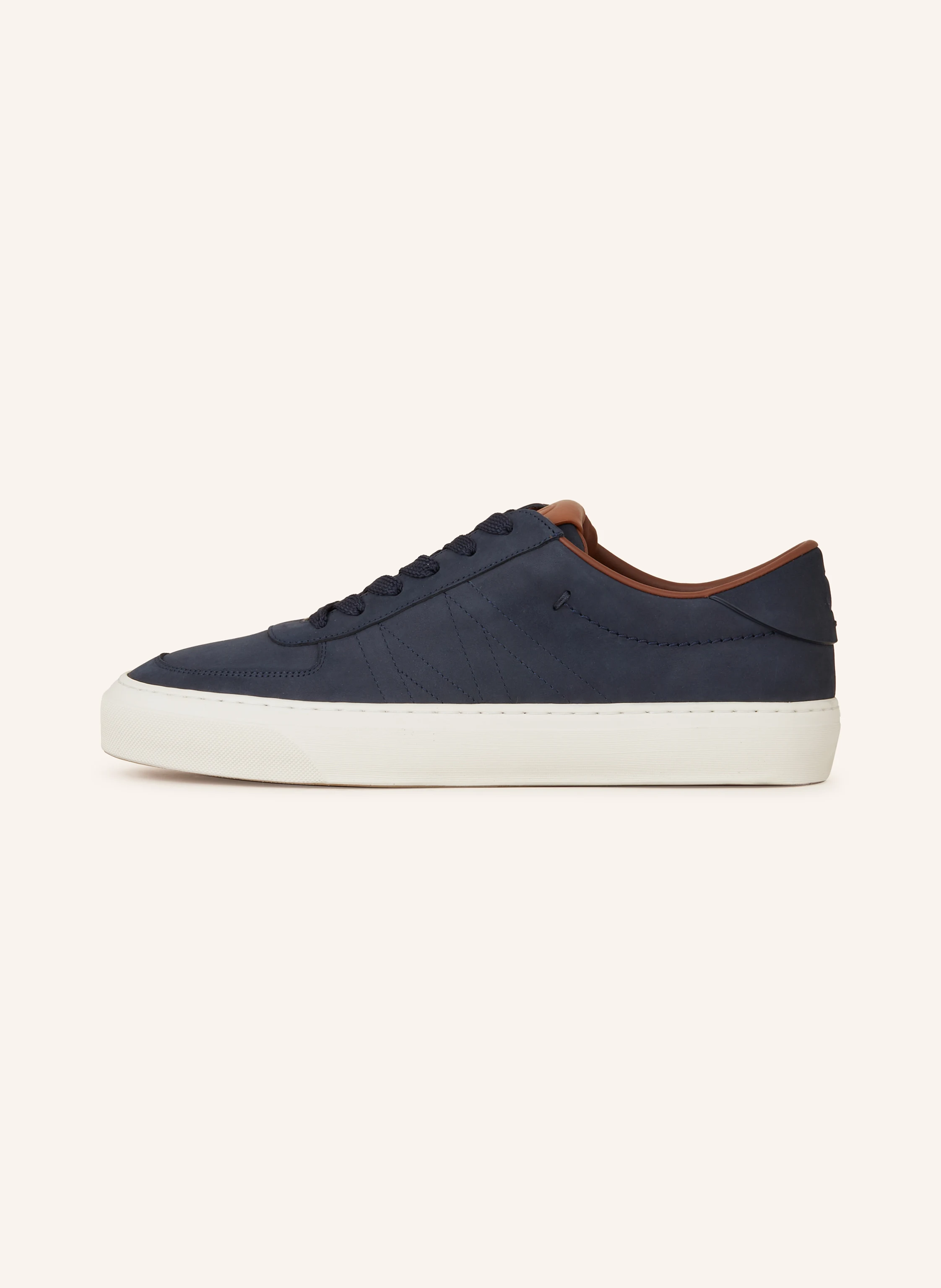 MONCLER Sneaker MONCLUB