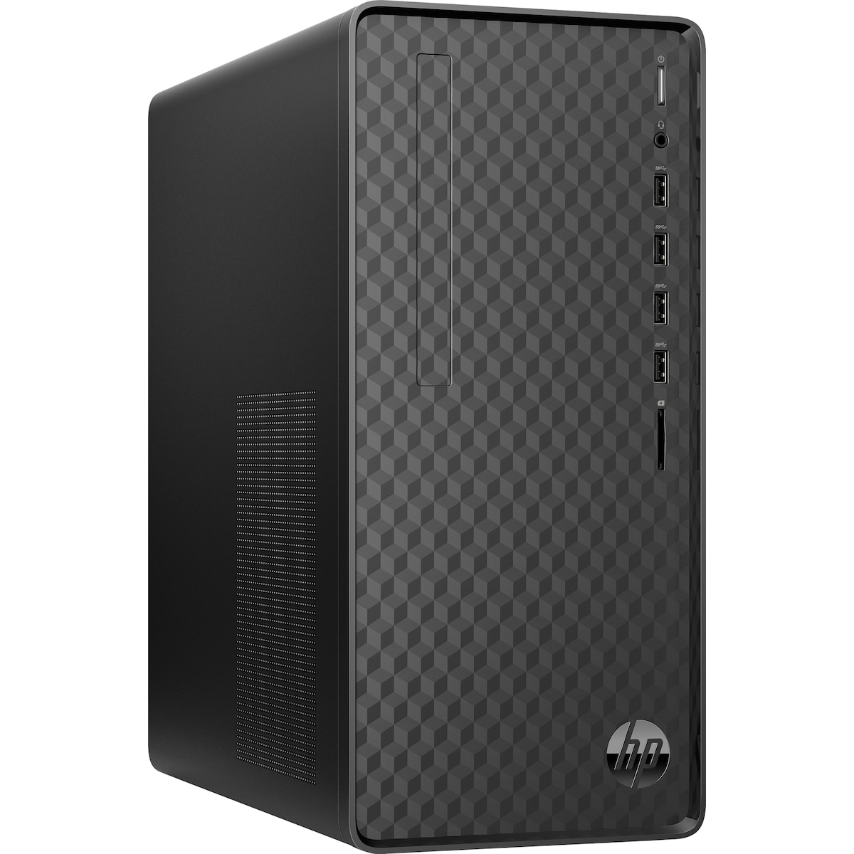 HP M01-F1887no stasjonær PC