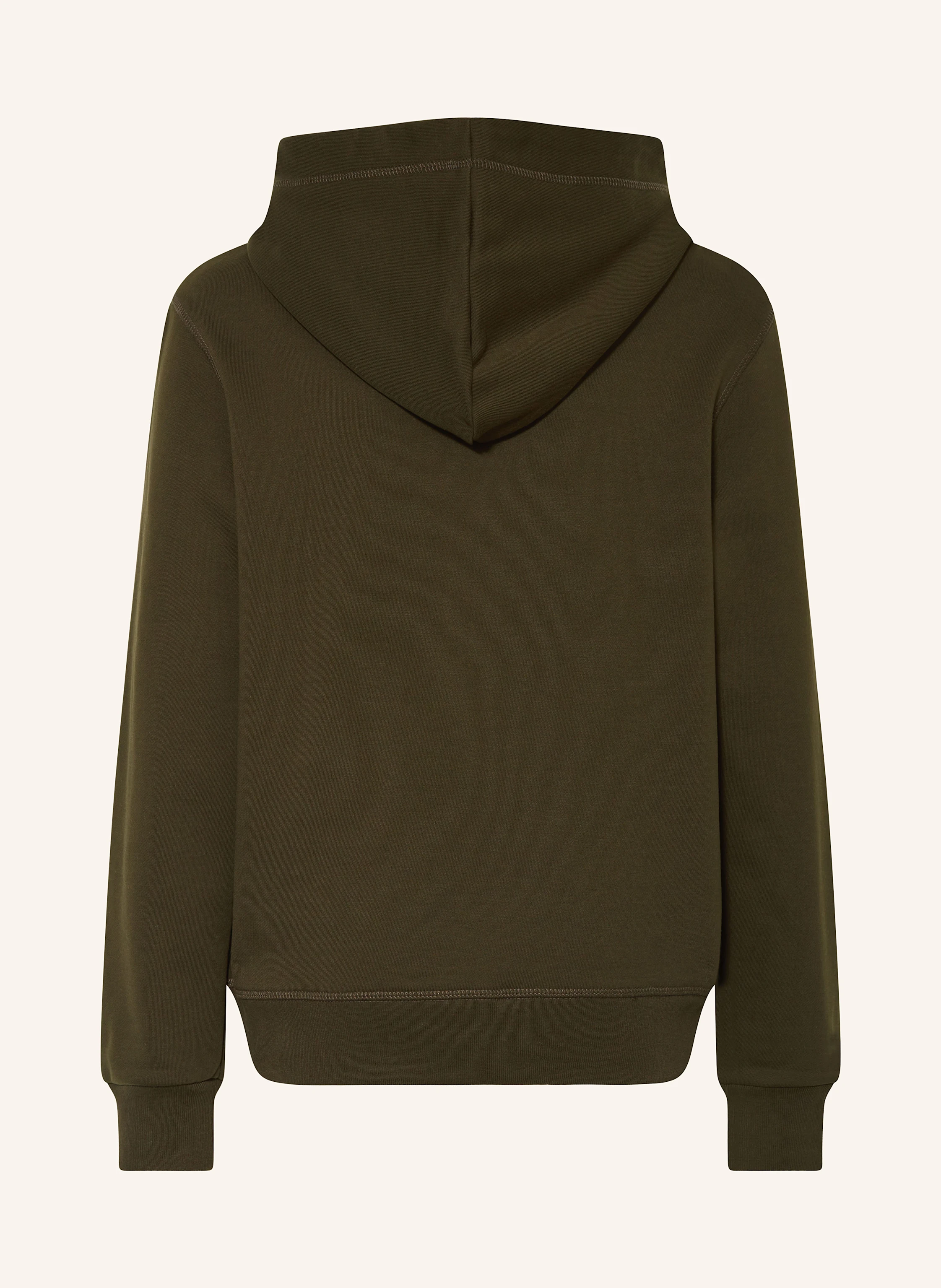 DSQUARED2 Hoodie