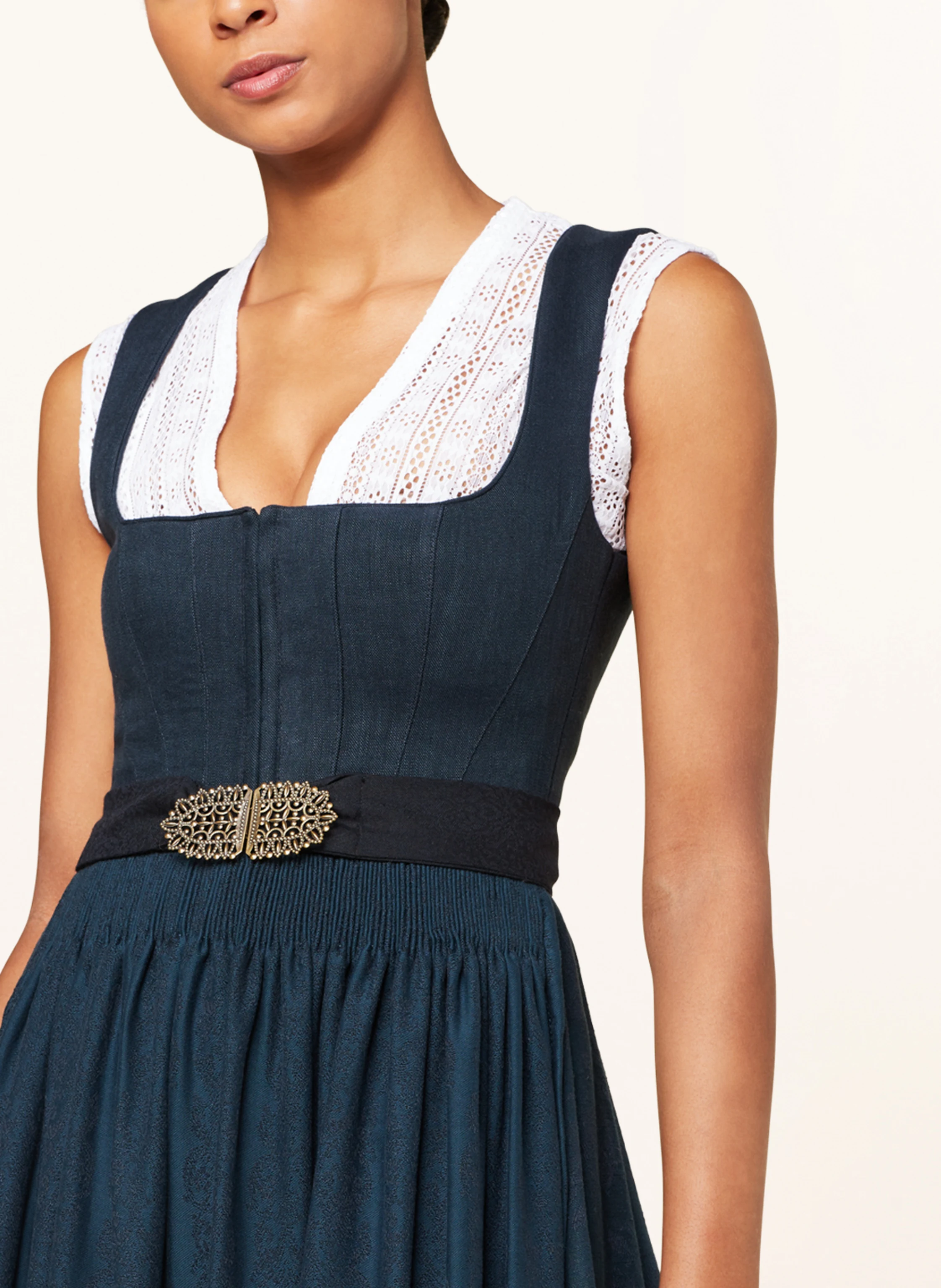 Gottseidank Dirndl ANTONIA