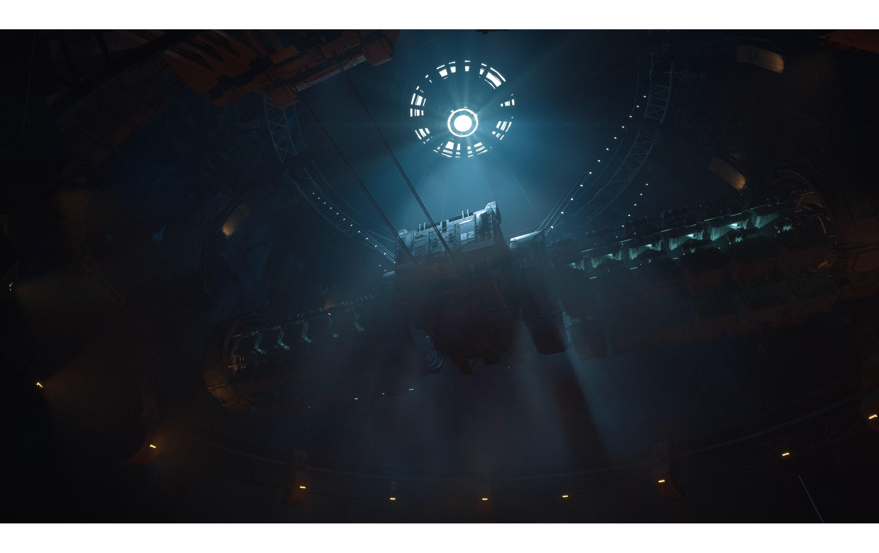The Callisto Protocol – Day One EditionSurvival-Horrorspiel für die Xbox One