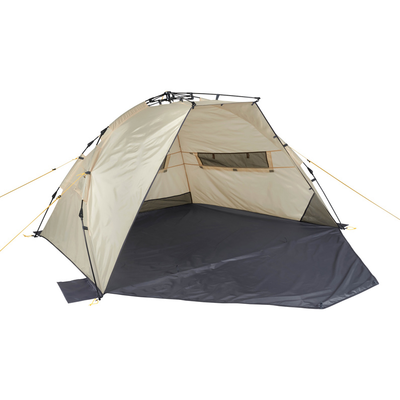 Uquip Speedy XL Zelt