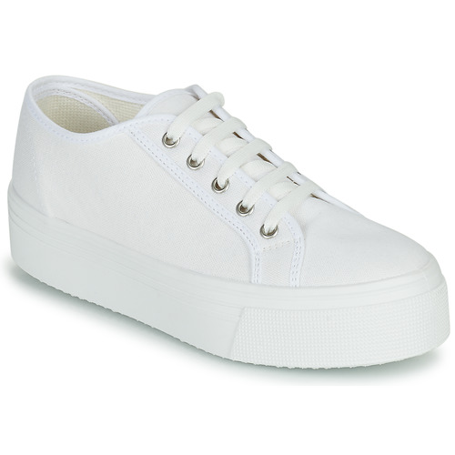Yurban - JABELLE - Blanc