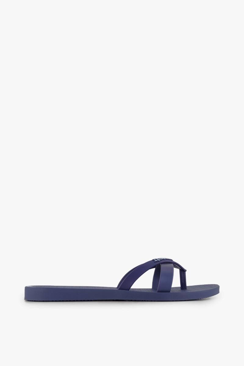 Ipanema Kirei Fem Damen Flip Flop
