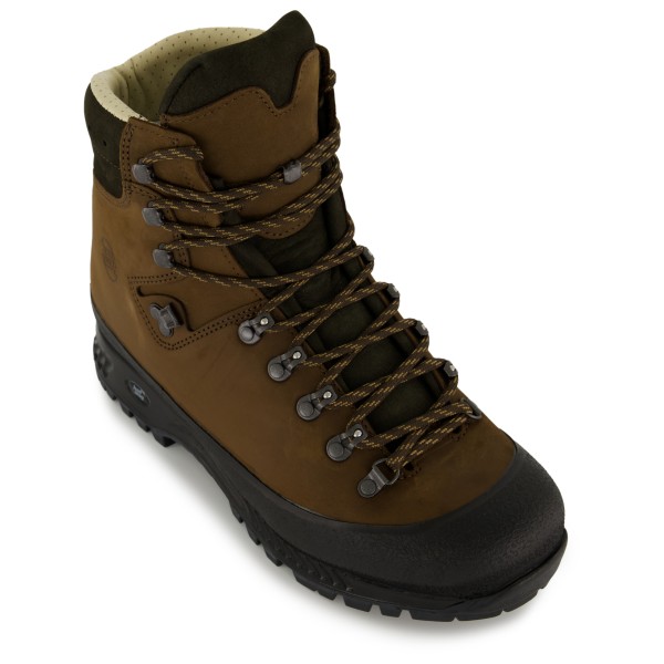 Hanwag - Yukon - Chaussures de randonnée