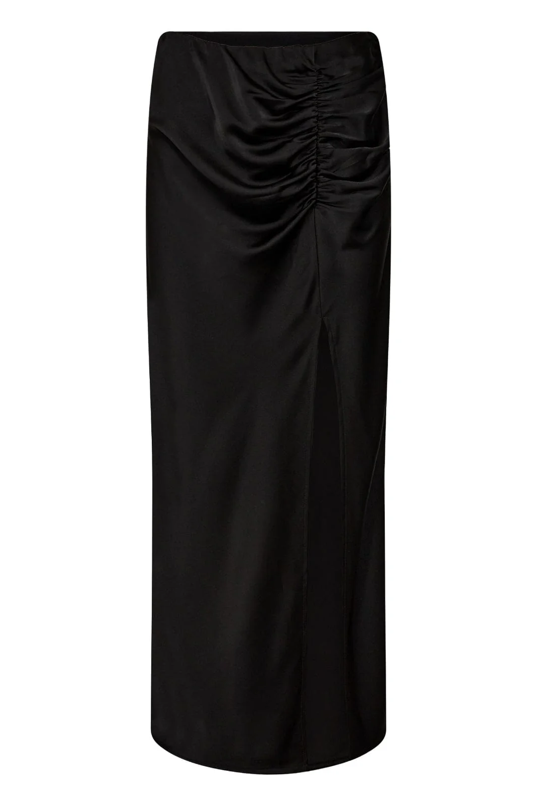 Co´Couture Adnacc Skirt 34101