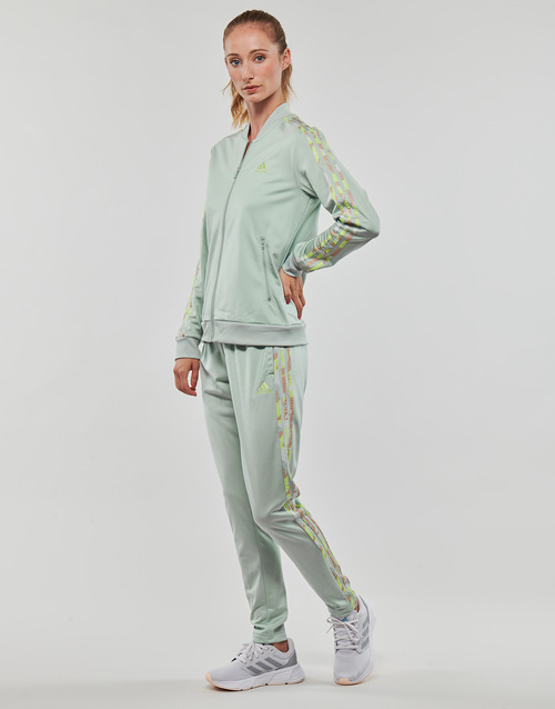 Adidas Sportswear - 3S TR TS - Gris