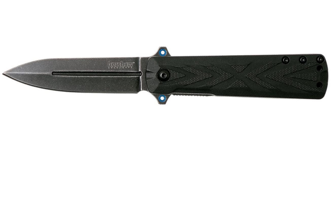 Kershaw Barstow 3960 zakmes