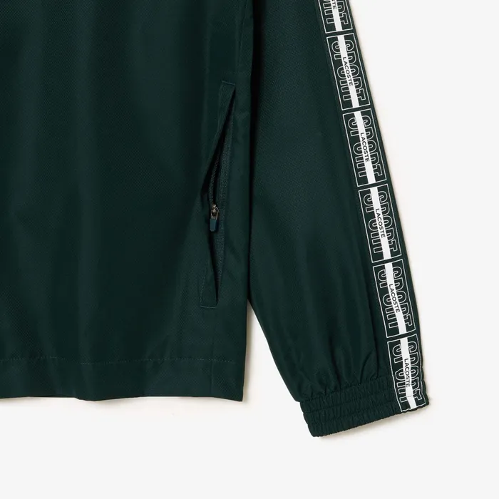 Lacoste Trainingspak Heren
