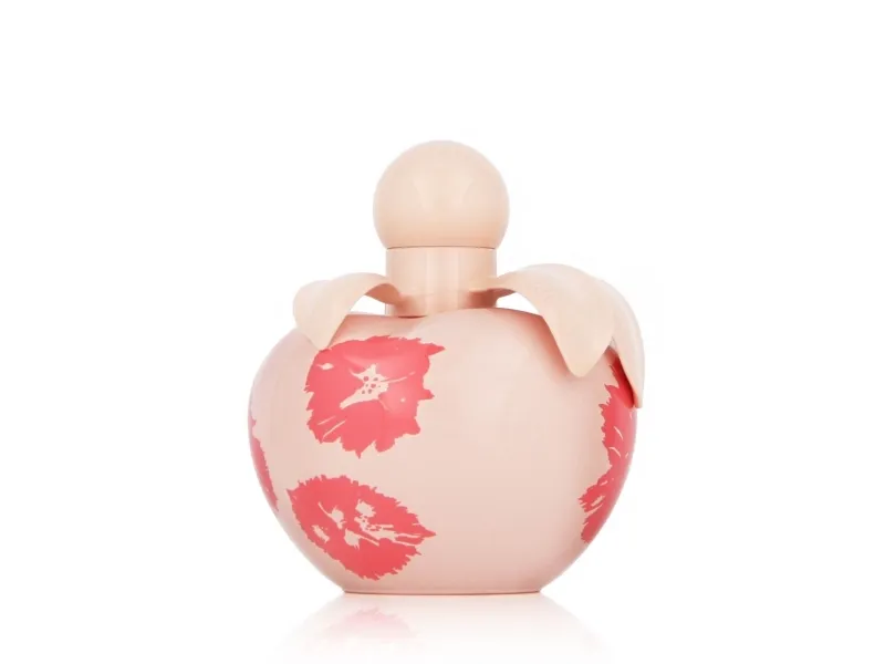 Nina Ricci Fleur edt 80ml