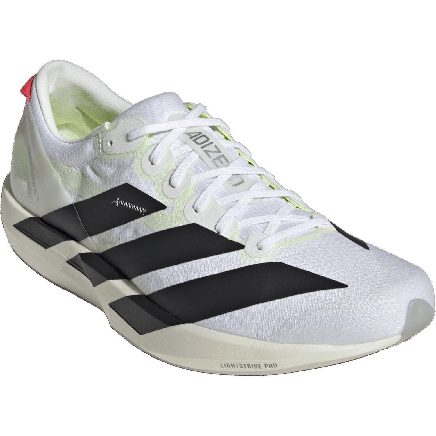 Adidas PerformanceAdizero Adios 9