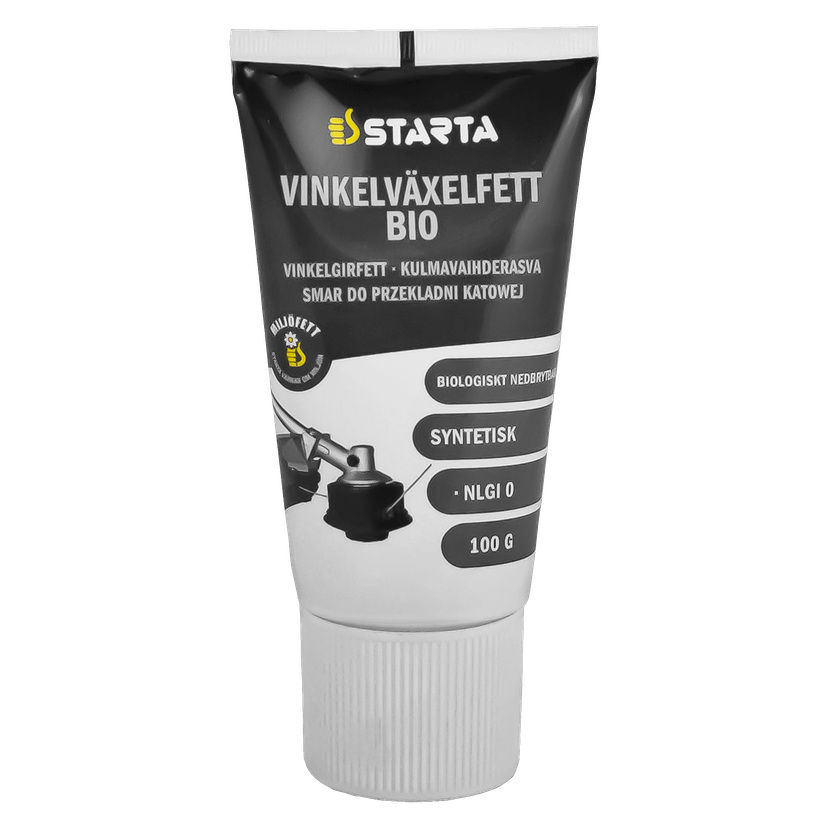 Vinkelutvekslingsfett 100 g