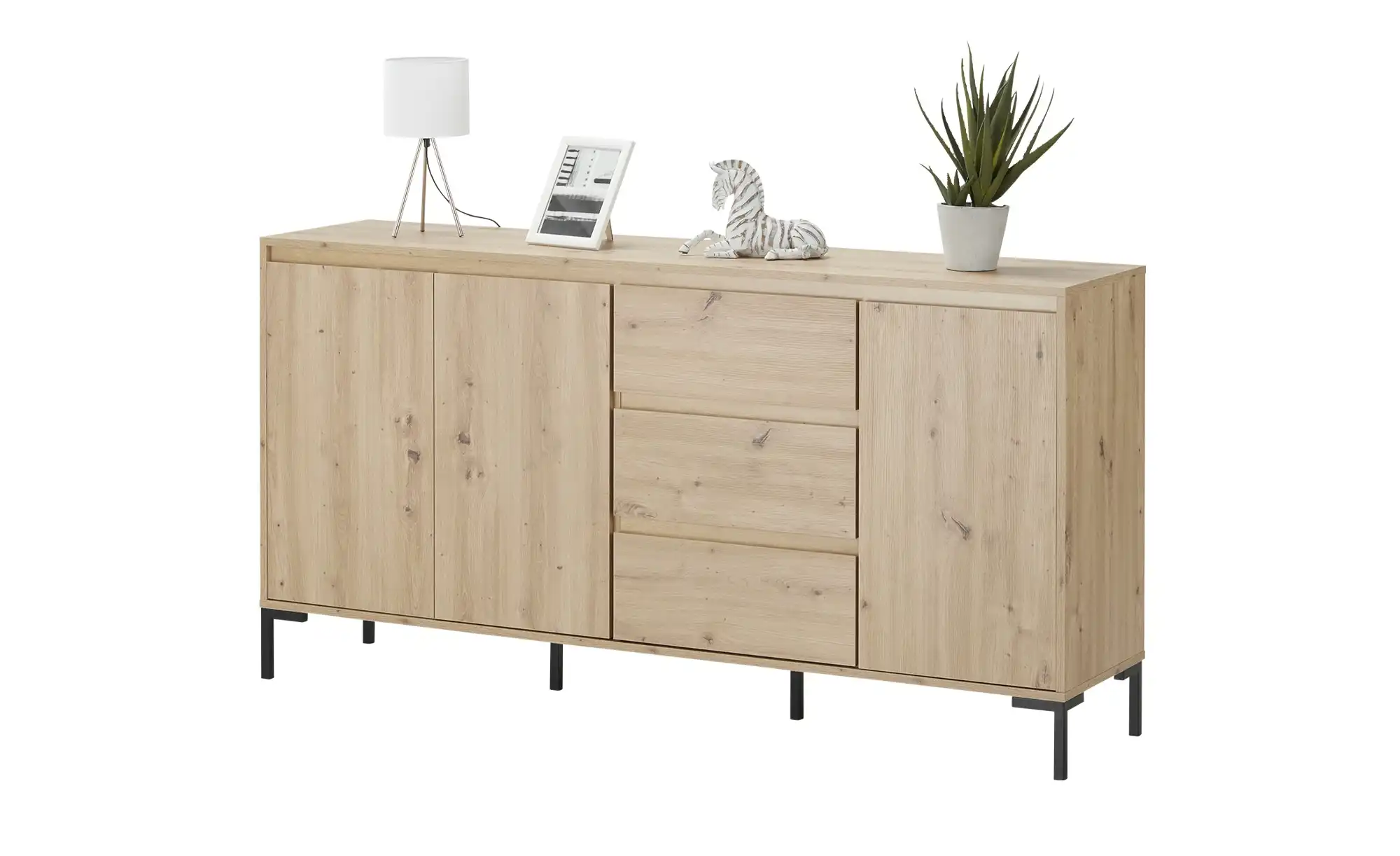 Sideboard Fiave