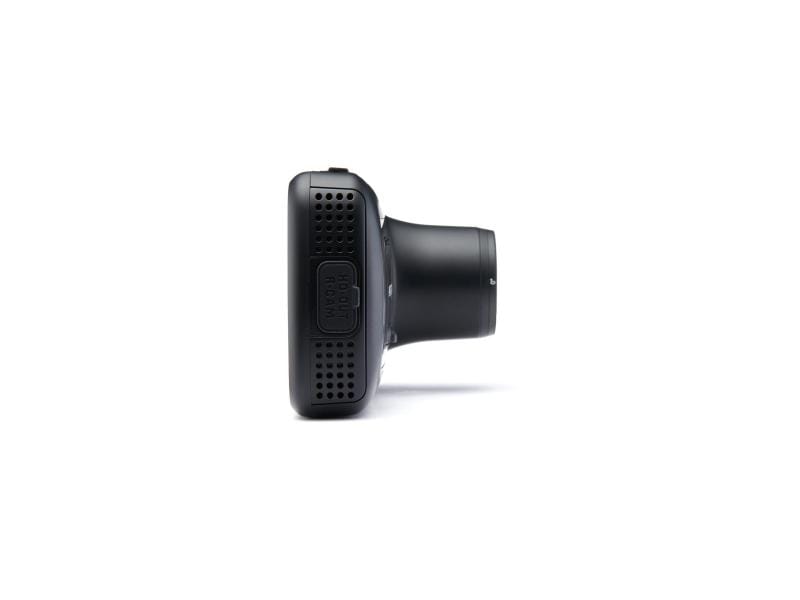 Nextbase Dashcam 522GW Dashcam 522GW